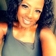 Where to find free or low-cost furniture in Fort Worth, Texas?