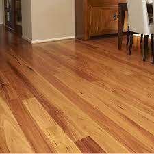 Check out our waterproof vinyl flooring options here. Waterproof And Termite Proof Indoor Laminate Flooring Thickness 2 5 Mm Rs 135 Square Feet Id 20361031948