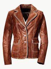 I Am Azam From Sialkot Pakistan We Are Making Motorbike Leather Suits 1 And 2 Pieces Glo Custom Leather Jackets High Quality Leather Jacket Mens Leather Coats