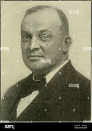 Charles mcdermott hi-res stock photography and images