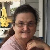 Juanita Fay Swift Obituary