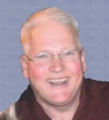 David Schmidt Obituary June 11, 2015