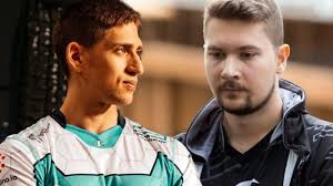 Dota 2 legend Fear tips one team to stop EG in their tracks amid red-hot  TI11 run