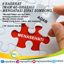 We did not find results for: Assalamualaikum Wr Wb T A H A J Nra Tour Travel Facebook