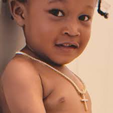 Jaleah Carthen Ellerbe