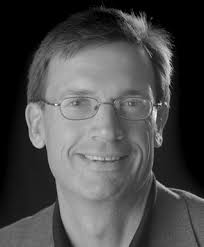 No 1 IN SId e B eHAVIo R A NA lySIS