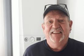 Central heating case studies