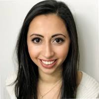 4 "Verena Hanna" profiles