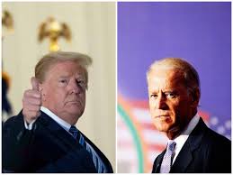 Here S When We Will Know The 2020 Us Election Results Business Insider India