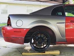 Big panels can be done on the car but smaller pieces should be removed for wrapping. Diy Vinyl Wrap Builds And Project Cars Forum
