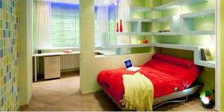 As you set your bedroom makeover budget, allocate the most for the items that influence your ability to get a good night's sleep. Tips For Budget Friendly Bedroom Makeover Decor Report