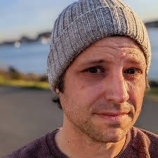 Dan Ostrowski's Instagram, Twitter & Facebook