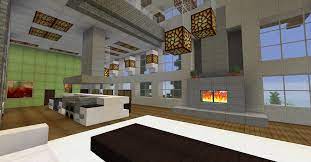 Pin On Minecraft