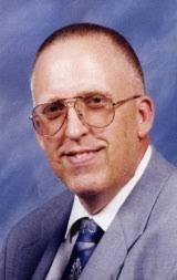 2014 Spring Newsletter.pub