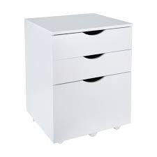 Download the virtual filing cabinet for windows to manage your computer files and documents. White Desk Drawers Kmartnz White Desk With Drawers Desk With Drawers White Desks