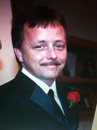 This smile is for that special woman that love me so much from her heart  ❤️❤️ baby I love you too❤️💞💕 I just want to make sure I am the reason you