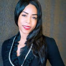 I'm thrilled to share that I have started a new position as Worldwide Vice  President, Neuroscience with the Global Commercial Strategy Organization at  #MyCompany.