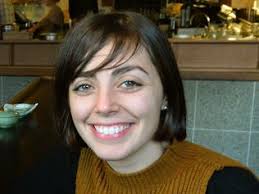 Brunswick filmmakers full of action