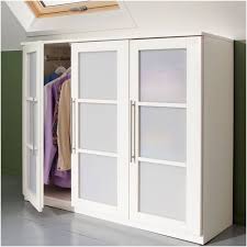 Armoire 3 Portes Special Soupente Recherche Google Locker Storage Bathroom Medicine Cabinet Armoire