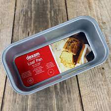 Allows you to store food in the refrigerator. Medium And Deep Pan Liners Mail Gastronorm Oven Pan Liners Daymark Supplies Shop Webstaurantstore For Fast Shipping Wholesale Pricing Today Forgetting Yesterday
