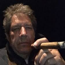 Michael DiMercurio (@MikeyDiMercurio)