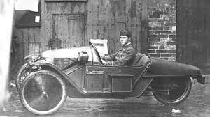 32 Morgan 3 Wheeler Ideas Wheeler Morgan Cars Morgan Motors
