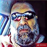 Tough Talking Cowboy by Jennifer Ryan