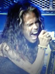 What do you love about me 🌹🥰❤️