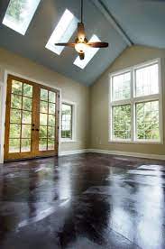Check spelling or type a new query. Color Scheme For Painting Living Room With Cathedral Ceilings Vaulted Ceiling Living Room Living Room Paint Room Paint Colors