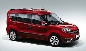 Offerte Fiat Promozioni E Prezzi Gennaio 2021 Configuratore Auto Drivek Fiat Doblo Monospace Renault Dauphine