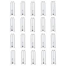 We did not find results for: Riktig Curtain Hook 20 Pack Ikea
