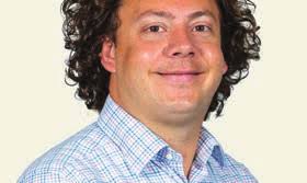 Copyright © 2022 American City Business Journals