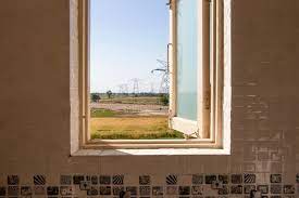 The most common method of breaking through a window is by levering it open with a screwdriver, chisel or bar, which is especially easy if the window is only secured with a single handle. 8 506 Open Window Outside Photos Free Royalty Free Stock Photos From Dreamstime