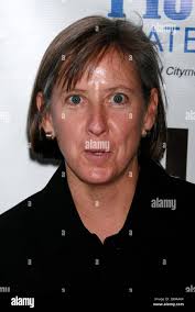 Mary meeker hi-res stock photography and images