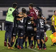 Maybe you would like to learn more about one of these? Remo Tem Mais Vitoria Que Derrota Fara 100Âº Jogo E Pode Enfrentar Fla Ou Outro Gigante Remo Ge