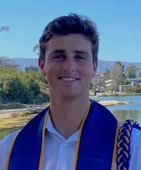 Student Award Recipients