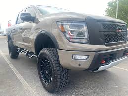 Jackie Robinson The Good Life Rides at Reliable Nissan profils