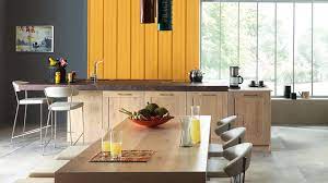 We did not find results for: Cuisine Bois Massif Design Schmidt