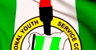 Here highlighted all 36 states in nigeran with founded, area, capital, and population of nigeria. Nationwide Accredited Cafes For Nysc Waec Neco Nabteb Etc School Contents