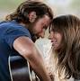 Bradley Cooper and Lady Gaga movie from www.nytimes.com