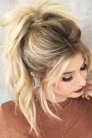 Bang bang into the room. 71 Insanely Gorgeous Hairstyles With Bangs