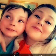 Who's a good disability lawyer for children?