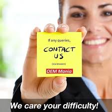 refrigerator] Samsung Da34-00041a Light Door Switch Replace