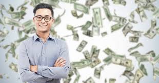 Lagu baru malaysia populer 2018, lagu melayu terbaru 2018, lagu top malaysia popular saat ini playlist lagu baru malaysia. Jangan Tertipu Kenali 4 Scam Pelaburan Popular Di Malaysia Ini Iproperty Com My