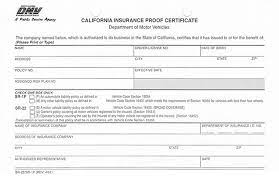 The exact cost of a nonowner sr22 policy depends on where you live and how much insurance the court requires you to carry. Sr 22 Insurance Documents And You Honest Policy