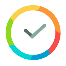 Get ghost tracker ar for ios latest version. Stayfree Screen Time Tracker Limit App Usage Full 8 1 2 Apk For Android Apk S