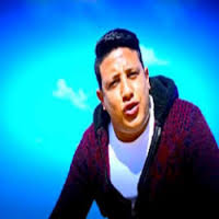 #حمو_بيكا_2020 مهرجان عالم فاسد حمو بيكا مودي أمين علي قدورة. ØªØ­Ù…ÙŠÙ„ Ø§ØºØ§Ù†ÙŠ Ø­Ù…Ùˆ Ø¨ÙŠÙƒØ§ 2020 Free Apk Ù„Ù„Ø§Ù†Ø¯Ø±ÙˆÙŠØ¯