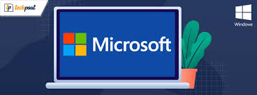 A leaked iso of microsoft's new operating system, called windows 11, provides us with a glimpse of what users can expect from the new operating system. Windows 11 Pre Order Page Leaked Is Windows 11 Coming In 2020