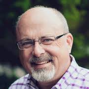 ALLSTATE INSURANCE AGENT: TIM MCSHANE