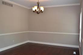 Chair rail ideas dining room, chair rail ideas diy, chair. Removing Chair Rail Diy Dispatches From The Castle